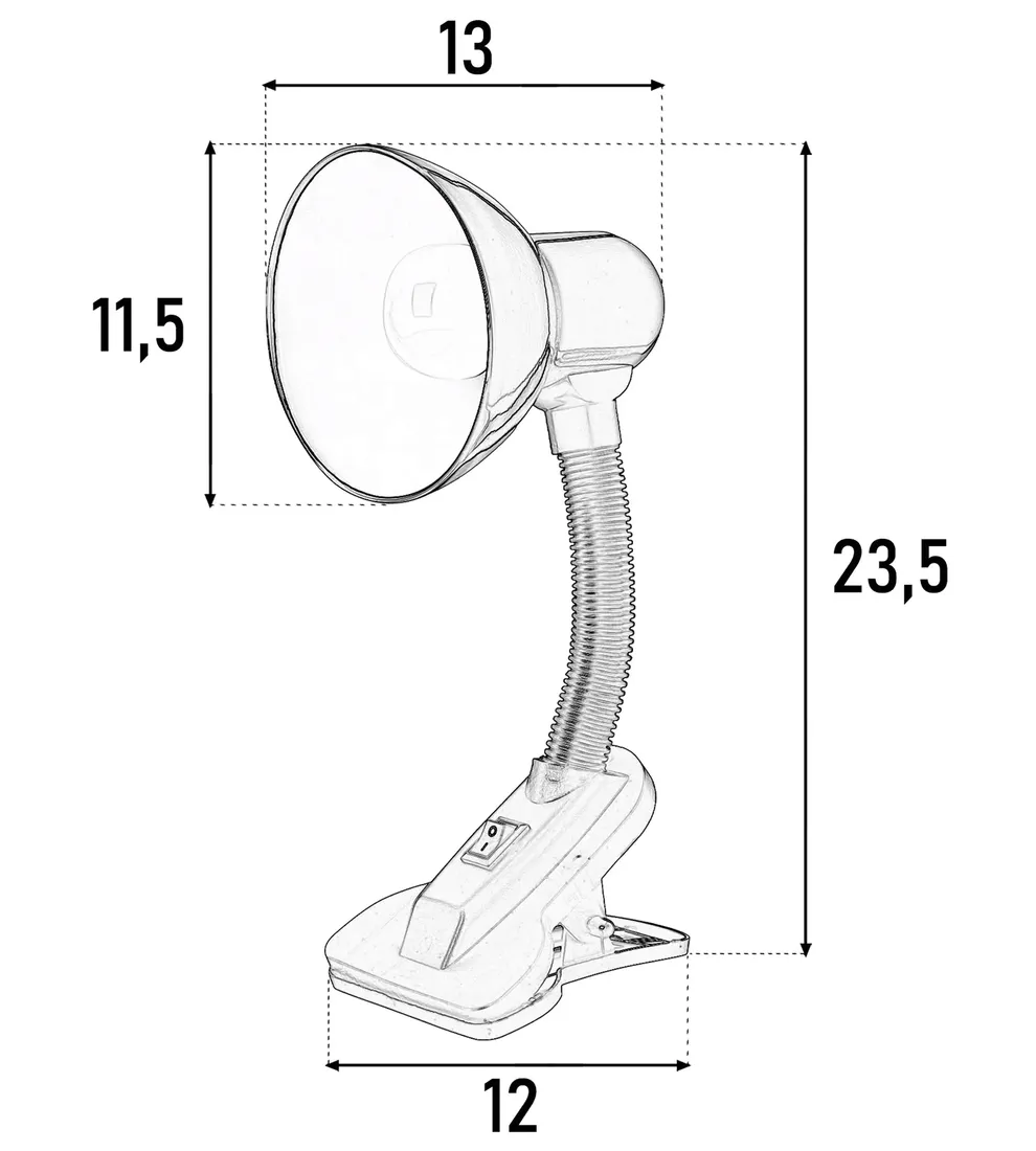 szkolna-lampka-biurkowa-dla-dzieci-z-klipsem-biala-e27