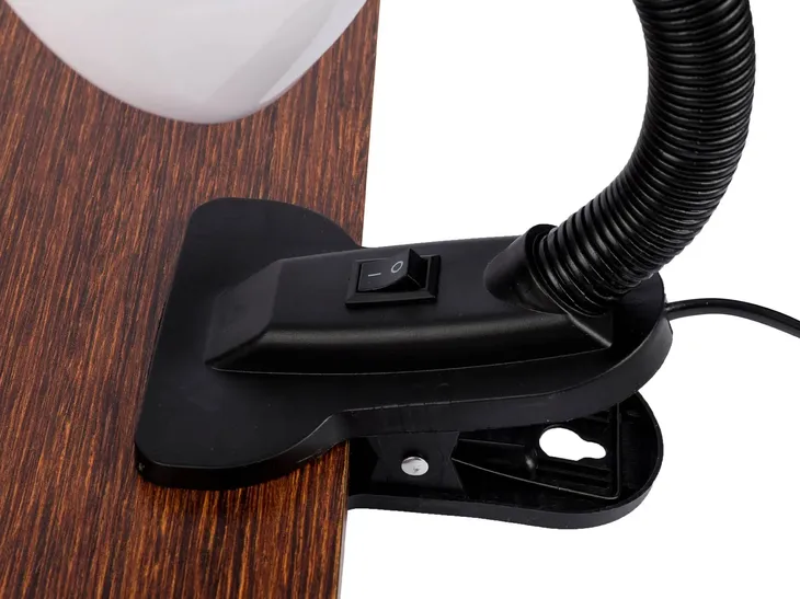 szkolna-lampka-biurkowa-dla-dzieci-z-klipsem-biala-e27-rodzaj-gwintu-e27