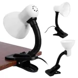 szkolna-lampka-biurkowa-dla-dzieci-z-klipsem-biala-e27-zasilanie-sieciowe