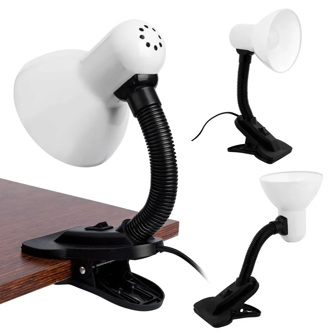 szkolna-lampka-biurkowa-dla-dzieci-z-klipsem-biala-e27