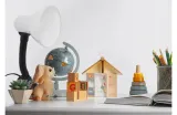 szkolna-lampka-biurkowa-dla-dzieci-z-klipsem-biala-e27-kolekcja-szkolna-biurkowa