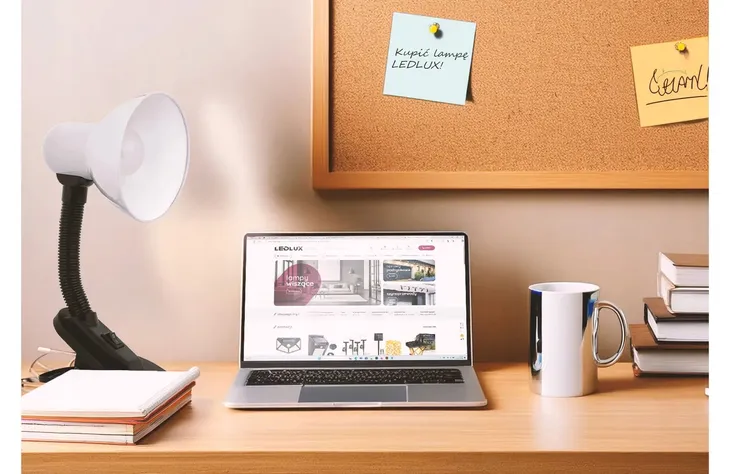 szkolna-lampka-biurkowa-dla-dzieci-z-klipsem-biala-e27-glebokosc-produktu-13-cm