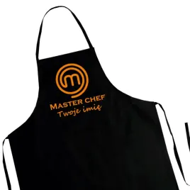 fartuch-kuchenny-master-chef-na-prezent-imie