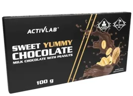 activlab-sweet-yummy-chocolate-czekolada-100g-czekolada-orzech