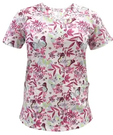 bluza-medyczna-w13-elastyczna-bawelna-roz-xl