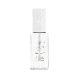 peggy-sage-express-nail-hardener-ekspresowy-preparat-utwardzajacy-do-paznok
