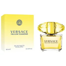 versace-yellow-diamond-woda-toaletowa-spray-90ml