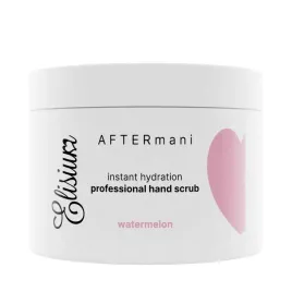aftermani-nawilzajacy-peeling-do-rak-watermelon-200g-elisium