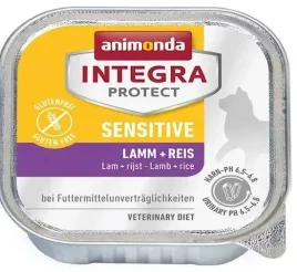 animonda-cat-or-integra-protect-sensitiv-dla-kotow-jagniecina-z-ryzem-100g