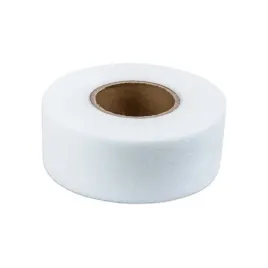 tasma-flizelinowa-antyrysowa-50mm-250m-z-flizeliny-do-laczen-plyt-maskujaca