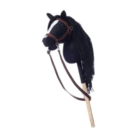 hobby-horse-a4-or-kon-na-kiju-or-hoppihorse-czarny-or-akcesoria-w-zestawie