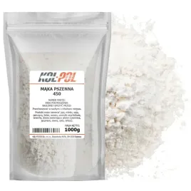 maka-pszenna-typ-450-1kg-tortowa-delikatna-do-ciast-wypiekow-jakosc-kol-pol