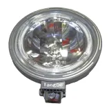 halogen-dalek-okragly-bial-24v-dio-fi220