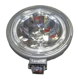 halogen-dalek-okragly-bial-24v-dio-fi220
