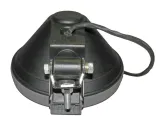 halogen-dalek-okragly-bial-24v-dio-fi220-stan-nowy