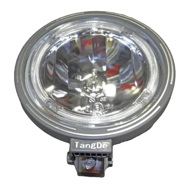 halogen-dalek-okragly-bial-24v-dio-fi220-typ-samochodu-samochody-ciezarowe