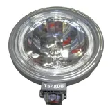 halogen-dalek-okragly-bial-24v-dio-fi220-typ-samochodu-samochody-ciezarowe