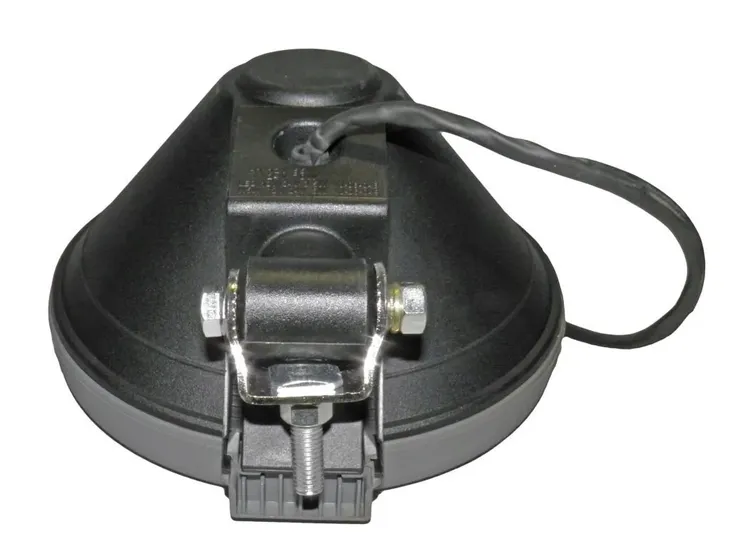 halogen-dalek-okragly-bial-24v-dio-fi220-numer-katalogowy-oryginalu-td01-63-003w-td0163003w