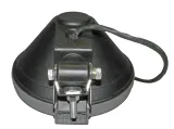 halogen-dalek-okragly-bial-24v-dio-fi220-numer-katalogowy-oryginalu-td01-63-003w-td0163003w