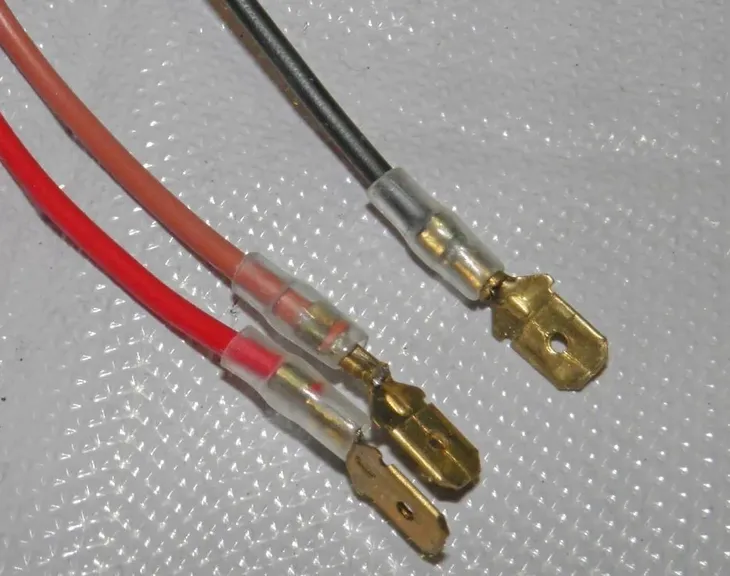 halogen-dalek-okragly-bial-24v-dio-fi220-numer-katalogowy-czesci-td01-63-003w