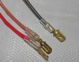 halogen-dalek-okragly-bial-24v-dio-fi220-numer-katalogowy-czesci-td01-63-003w