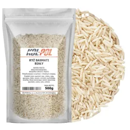 ryz-basmati-500g-naturalny-bialy-ryz-dlugoziarnisty-wysoka-jakosc-kol-pol