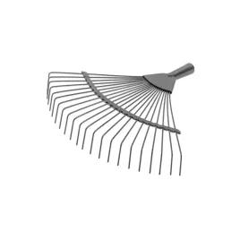 grabie-do-lisci-druciane-22-zeby-bez-trzonu-do-grabienia-lisci-44-x-40-cm