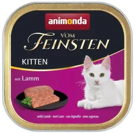 animonda-cat-or-vom-feinsten-kitten-or-karma-dla-kociaka-jagniecina-100g
