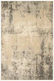 133x180-cm-welniany-isfahan-m-contre-agnella-bezowy-szary-jak-piaskowiec