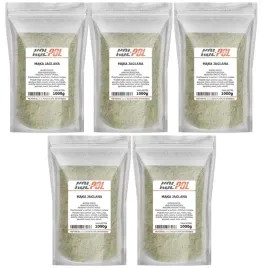 maka-jaglana-5kg-naturalna-z-prosa-kaszy-jaglanej-swieza-jakosc-kol-pol