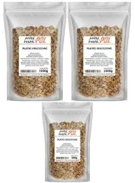 platki-orkiszowe-25kg-naturalne-sniadanie-zrodlo-blonnika-jakosc-kol-pol