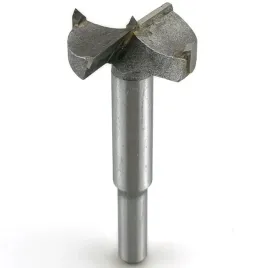 wiertlo-do-obrobki-drewna-cnc-otwornica-tideway-srednica-30mm