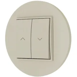 wlacznik-roletowy-z-blokada-z-ramka-okragla-seria-mini-kolor-taupe