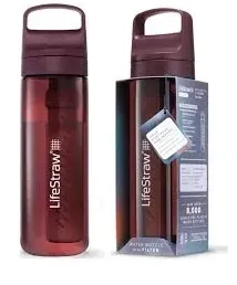 butelka-filtrujaca-bidon-na-wode-lifestraw-go-2-0-0-65l-650ml-bordowy-merlo