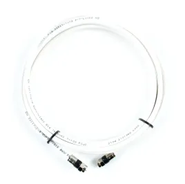gotowy-kabel-antenowy-televes-t100-113-cu-7m-ze-zlaczami-kompresyjnymi-f-f