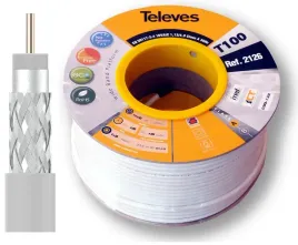 kabel-antenowy-televes-t100-113-cu-rolka-500m-przewod-rg6-koncentryczny