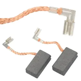 szczotki-weglowe-do-mlota-udarowego-powermat-pm-mu-2600t-2-sztuki-205x10mm