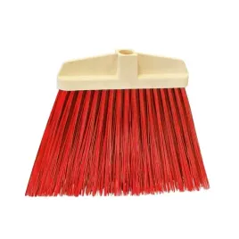 miotla-do-zamiatania-uniwersalna-240-x-220-mm-maxi-zamiatacz-zmiotka-pet