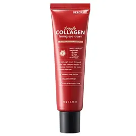 triple-collagen-firming-eye-cream-przeciwzmarszczkowy-krem-pod-oczy-50g-ber