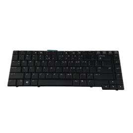 nowa-klawiatura-hp-compaq-6730b-6735b