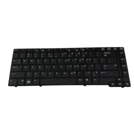 nowa-klawiatura-hp-probook-6440b-6445b-6450b-6455b
