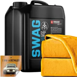 swag-flash-clay-lube-lubrykant-do-glinki-wysoki-poslizg-lakier-samochodu-5l