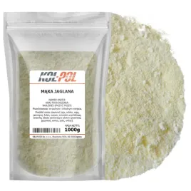 maka-jaglana-1kg-naturalna-z-prosa-kaszy-jaglanej-swieza-jakosc-kol-pol