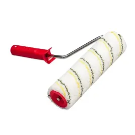 walek-malarski-z-uchwytem-mikrofazer-180-x-9-mm-otwor-fi-8-mm-do-malowania