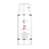 apis-couperose-stop-serum-dla-cery-z-problemami-na