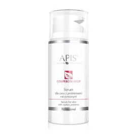 apis-couperose-stop-serum-dla-cery-z-problemami-na
