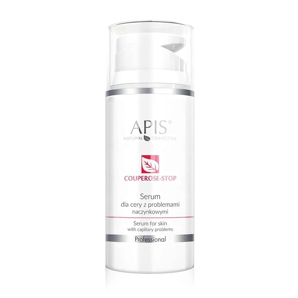 apis-couperose-stop-serum-dla-cery-z-problemami-na