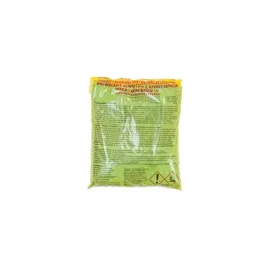 dopalacz-sadzy-1-kg-czysty-piec-komin-spalsadz-czyszczenie-komina-piecow