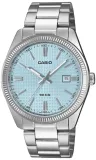 zegarek-casio-mtp-1302pe-2avef-classic-collection