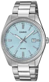 zegarek-casio-mtp-1302pe-2avef-classic-collection